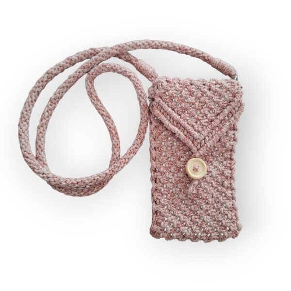 telefoontasje-terra-naturel-a telefoontasje-terra-naturel-a