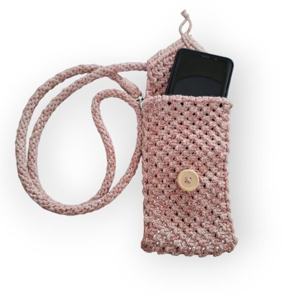 telefoontasje-terra-naturel-b telefoontasje-terra-naturel-b