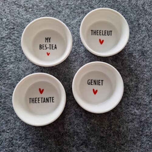 theetipjes