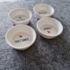theetipjes1