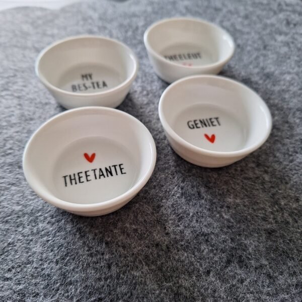 theetipjes1