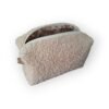 toilettas-beigem2 toilettas-beigem2