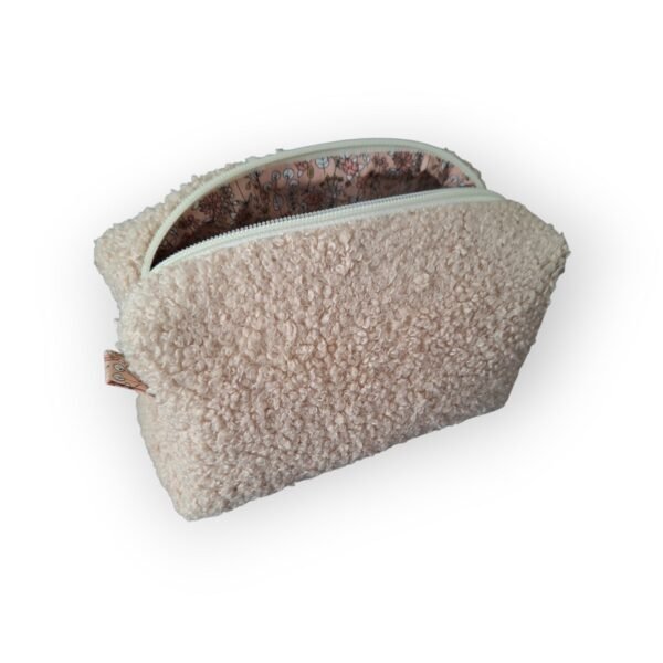 toilettas-beigem2 toilettas-beigem2