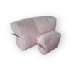 toilettas-set-roze toilettas-set-roze