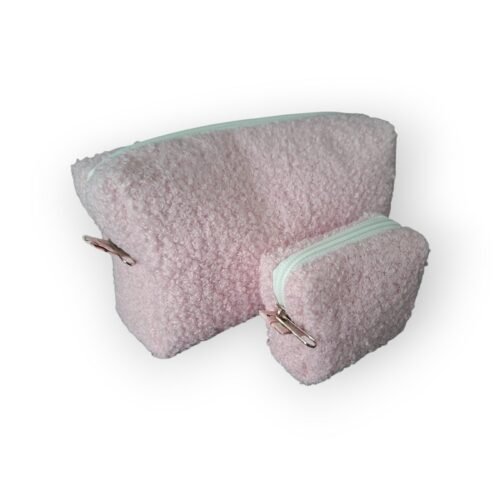 toilettas-set-roze