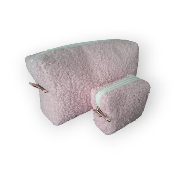 toilettas-set-roze toilettas-set-roze
