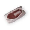 toilettas-set-roze3 Toilettas Teddy, roze, set van 2 (XS & M)