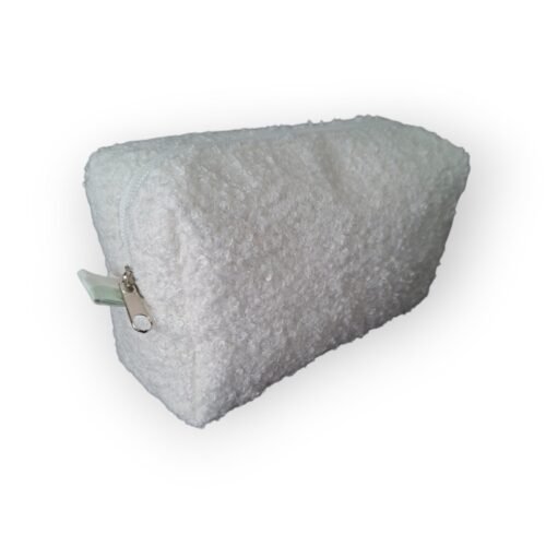 toilettas-wit-m