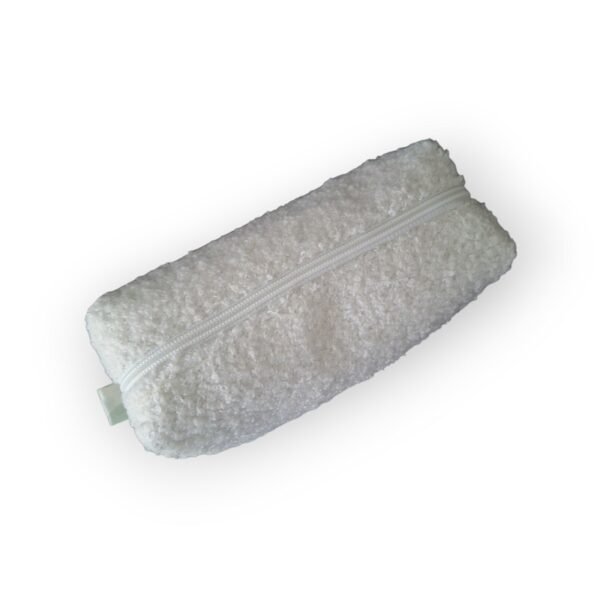 toilettas-wit-m1 Toilettas Teddy, wit, maat M