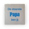 vaderdag-stoerste-papa-blauw vaderdag-stoerste-papa-blauw
