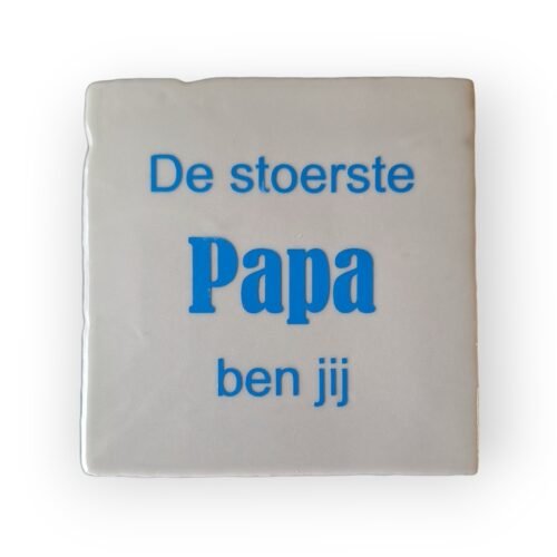 vaderdag-stoerste-papa-blauw vaderdag-stoerste-papa-blauw