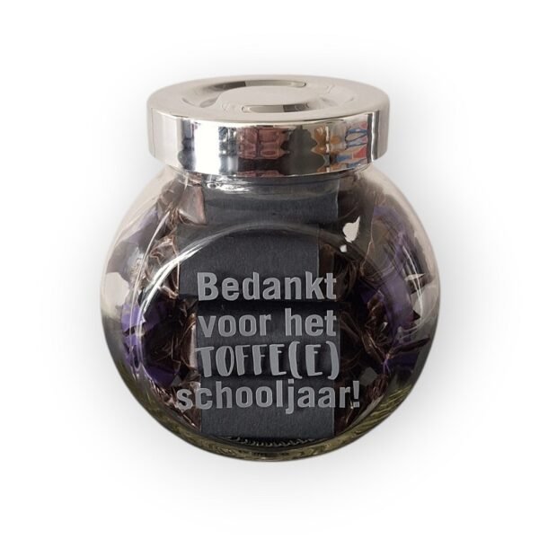 Toffe{e}-schooljaar2 Toffe{e}-schooljaar2