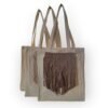 canvas-macrame-shopper1 canvas-macrame-shopper1