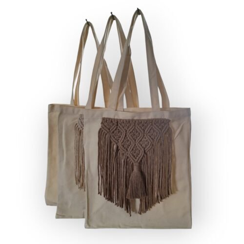 canvas-macrame-shopper1