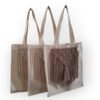 canvas-macrame-shopper2 canvas-macrame-shopper2