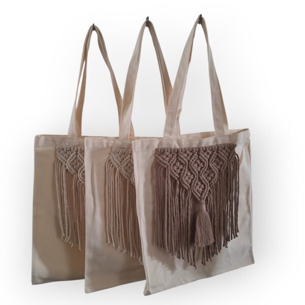 canvas-macrame-shopper2 canvas-macrame-shopper2