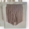 canvas-macrame-shopper3 canvas-macrame-shopper3