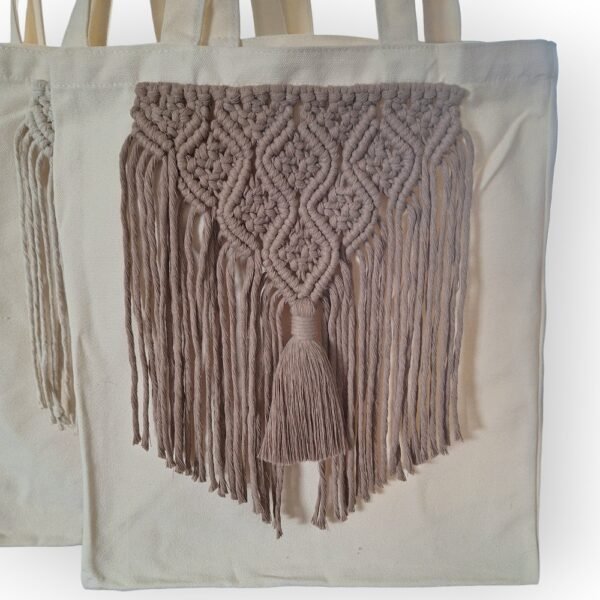 canvas-macrame-shopper3 canvas-macrame-shopper3