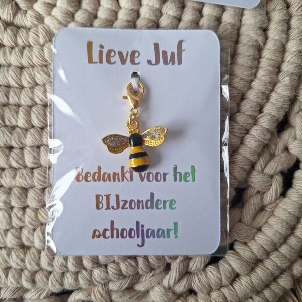 juf-bedankje-bij1 juf-bedankje-bij1