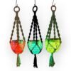 lichtbol-hangers2 lichtbol-hangers2