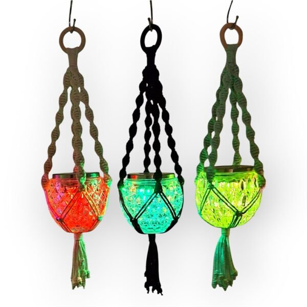 lichtbol-hangers2 lichtbol-hangers2