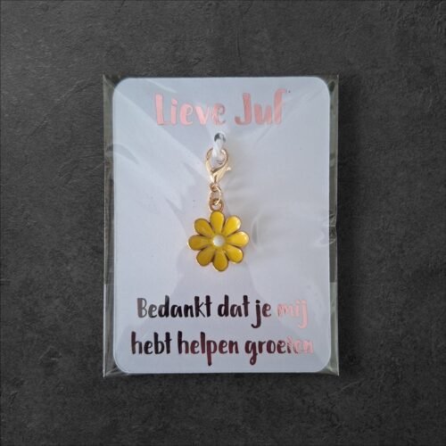 lieve-juf-kaartje-rosé lieve-juf-kaartje-rosé