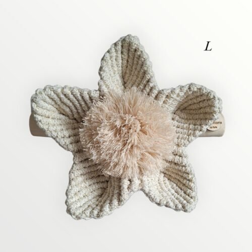 macrame-bloem-L