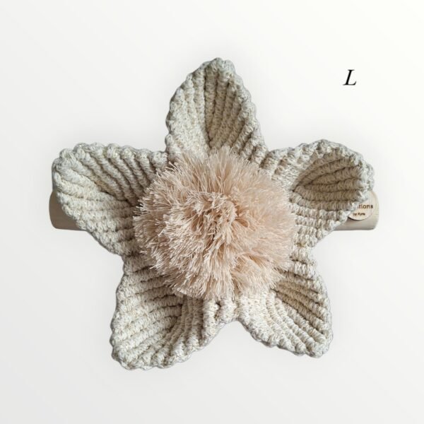 macrame-bloem-L macrame-bloem-L