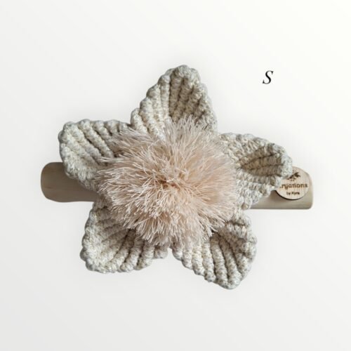 macrame-bloem-s