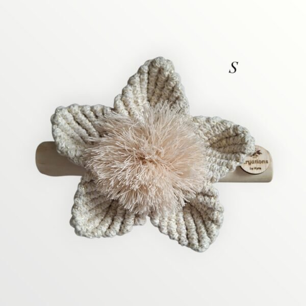 macrame-bloem-s macrame-bloem-s