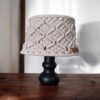 macrame-lamp-klein macrame-lamp-klein
