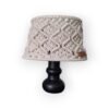 macrame-lamp-klein1 macrame-lamp-klein1