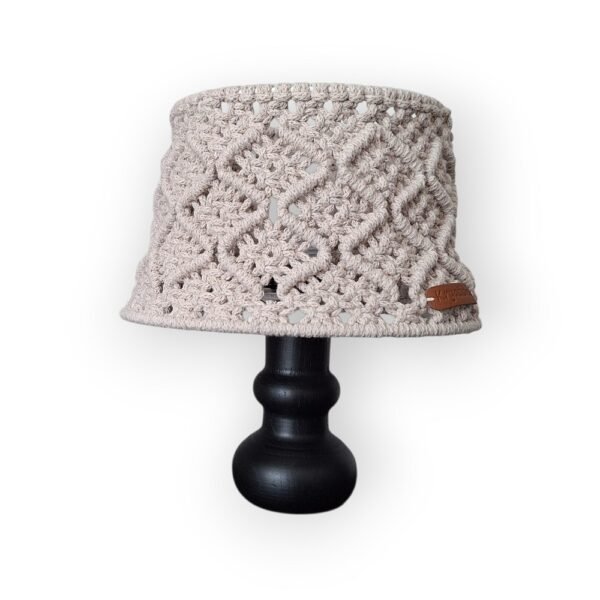 macrame-lamp-klein1 macrame-lamp-klein1