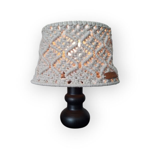 macrame-lamp-klein2 macrame-lamp-klein2