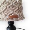 macrame-lamp-klein3 macrame-lamp-klein3