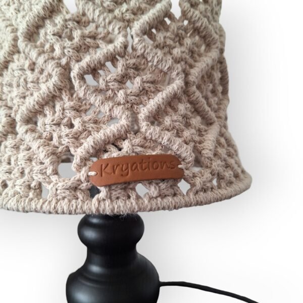 macrame-lamp-klein3 macrame-lamp-klein3