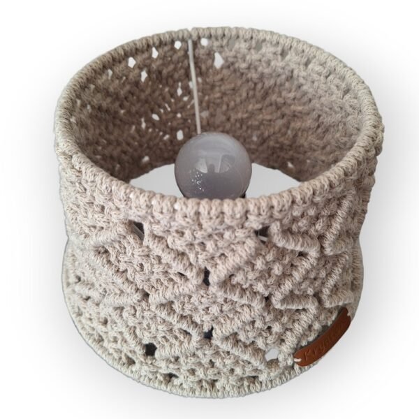 macrame-lamp-klein4 macrame-lamp-klein4