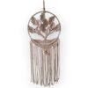 macrame-levensboom-creme