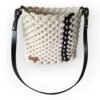 macrame-tas-Liora-naturel macrame-tas-Liora-naturel