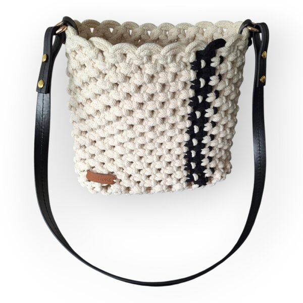 macrame-tas-Liora-naturel macrame-tas-Liora-naturel