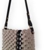 macrame-tas-Liora-naturel2 macrame-tas-Liora-naturel2
