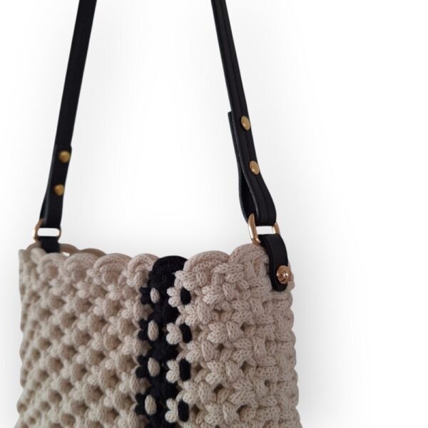 macrame-tas-Liora-naturel2 macrame-tas-Liora-naturel2