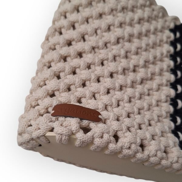 macrame-tas-Liora-naturel3 macrame-tas-Liora-naturel3