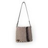 macrame-tas-Liora-naturel4 macrame-tas-Liora-naturel4