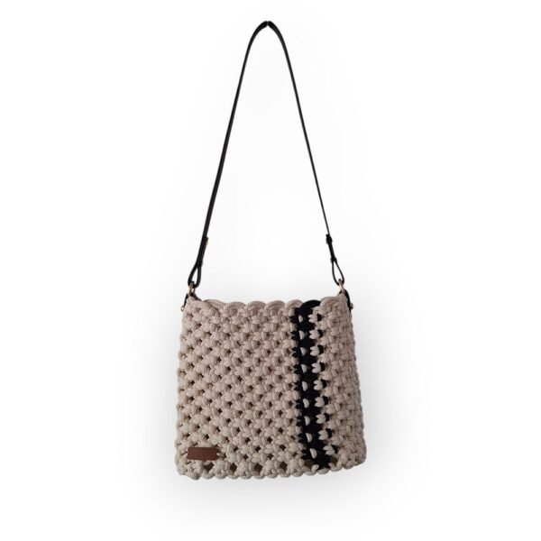 macrame-tas-Liora-naturel4 macrame-tas-Liora-naturel4
