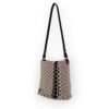 macrame-tas-Liora-naturel5 macrame-tas-Liora-naturel5