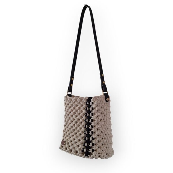 macrame-tas-Liora-naturel5 macrame-tas-Liora-naturel5