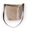 macrame-tas-Liora-zand macrame-tas-Liora-zand
