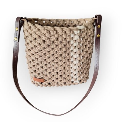 macrame-tas-Liora-zand