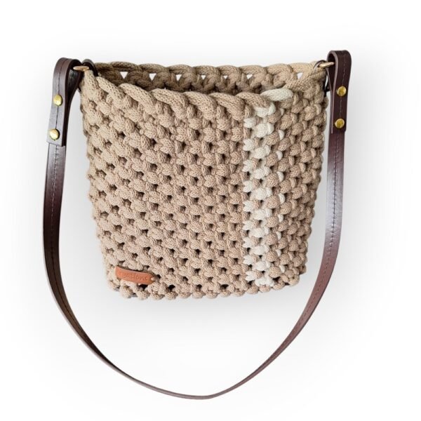 macrame-tas-Liora-zand macrame-tas-Liora-zand